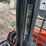 2016-kubota-ssv75-image-21