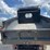2019-international-cv515-s/a-landscape-dump-truck-image-29