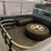 2004-nissan-frontier-image-14