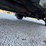 2016-ford-f450-image-50