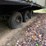 #3295-•-24'x56'-mobile-office-trailer-image-18