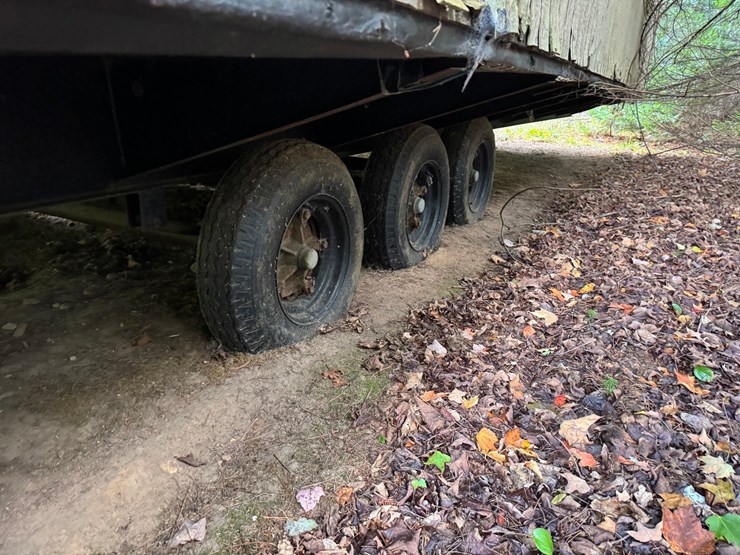 #3295-•-24'x56'-mobile-office-trailer-image-18