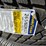 #4077-•-goodyear-p265/60r17-tires-(08)-image-3