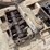 cummins-big-cam-heads,-15.5"-fly-wheel,-cab-jack,-rocker-box-w/-cover-image-10