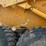2016-komatsu-hm400-5-image-48