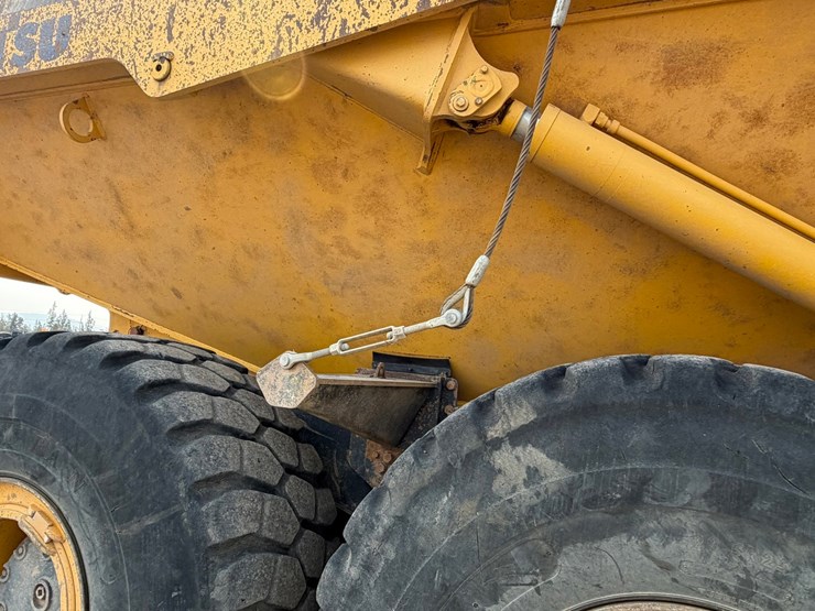 2016-komatsu-hm400-5-image-48