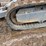 2017-takeuchi-tb230-image-17