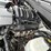 2015-chevrolet-silverado-1500-z71-image-45