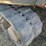 new-holland-e55bx-image-5