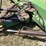 john-deere-12-image-12