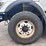 2017-international-workstar-7500-image-29