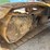 2012-deere-470g-lc-image-109