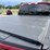 2019-ford-f150-lariat-image-33