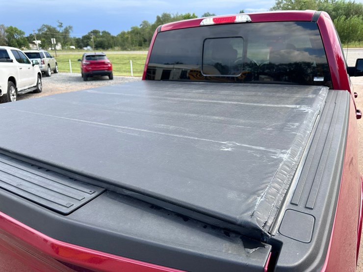 2019-ford-f150-lariat-image-33