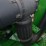 2012-john-deere-s550-image-59