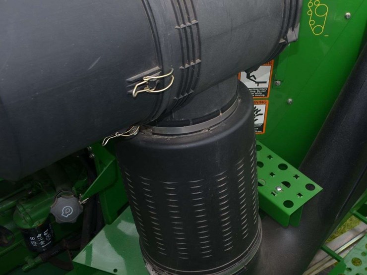 2012-john-deere-s550-image-59