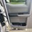 2015-ford-f150-image-18