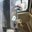 komatsu-wa500-1le-image-93