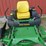 john-deere-757-image-5
