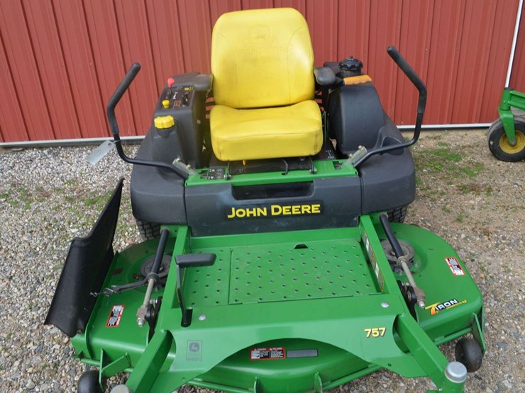 john-deere-757-image-5