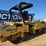 #2410-•-2015-sakia-sw880-double-drum-smooth-roller-compactor-image-5