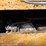 #2519-•-wolfpack-2500-double-drum-compactor-image-16