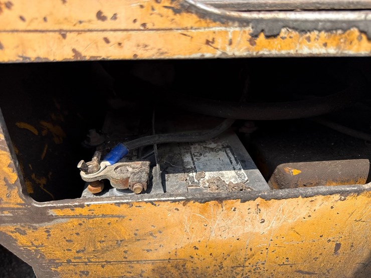 #2519-•-wolfpack-2500-double-drum-compactor-image-16