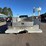 2008-chevrolet-3500hd-image-4