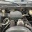2005-dodge-dakota-image-7