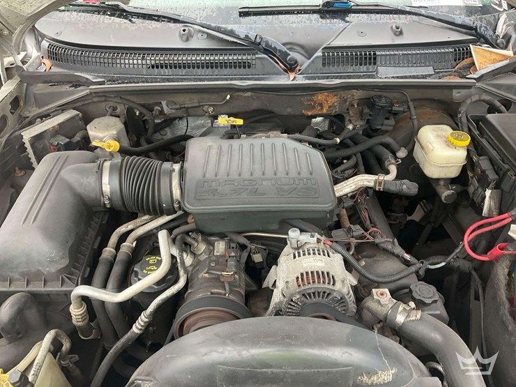2005-dodge-dakota-image-7