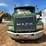1994-mack-ch613-image-8