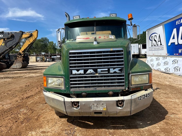 1994-mack-ch613-image-8