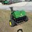 2003-john-deere-aerocore-800-image-7