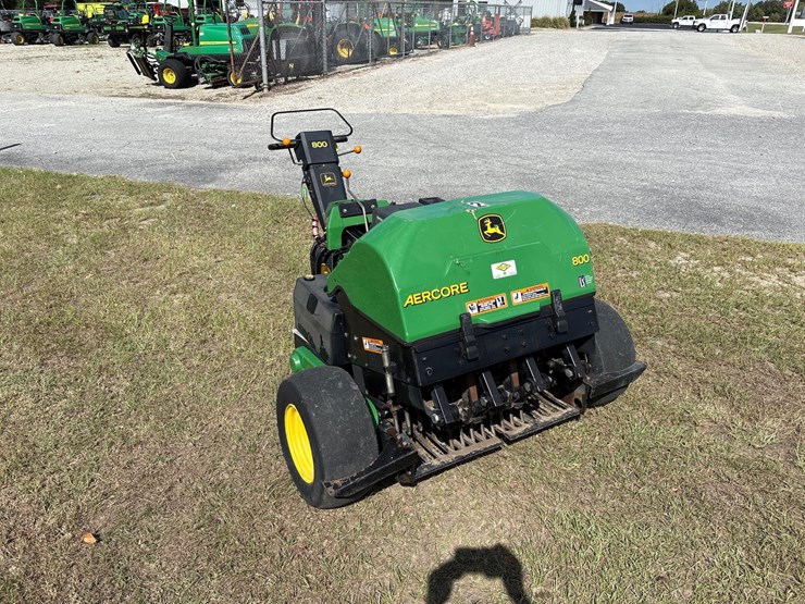 2003-john-deere-aerocore-800-image-7
