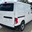 2014-nissan-nv200-image-3
