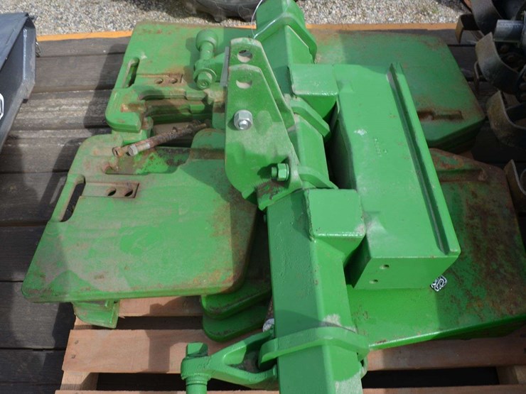 (12)-suitcase-weights-and-bracket-image-9