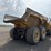 2018-komatsu-hm400-5-image-5