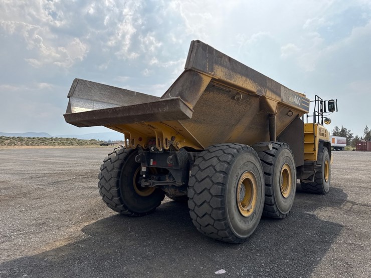 2018-komatsu-hm400-5-image-5