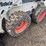 2005-bobcat-s175-image-12