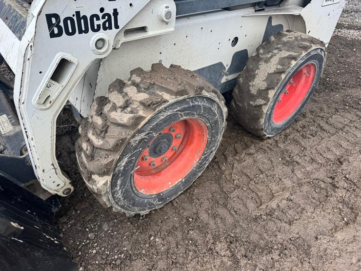 2005-bobcat-s175-image-12