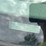 2001-ford-f350-image-65