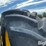 john-deere-r4044-image-19