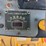 #2410-•-2015-sakia-sw880-double-drum-smooth-roller-compactor-image-51