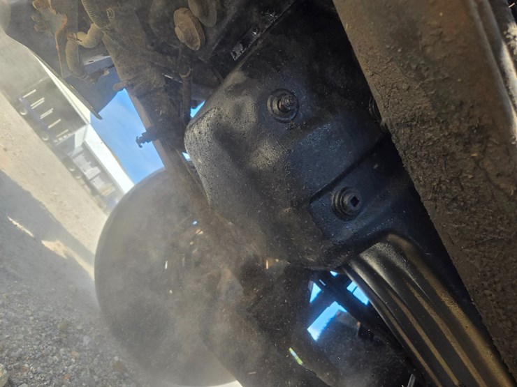 2001-kenworth-t800-image-29