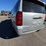 2017-chevrolet-suburban-image-14