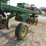 1988-john-deere-714-image-5