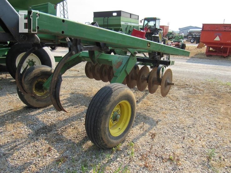 1988-john-deere-714-image-5
