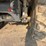 2018-komatsu-hm400-5-image-42