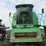 1992-john-deere-9400-image-9