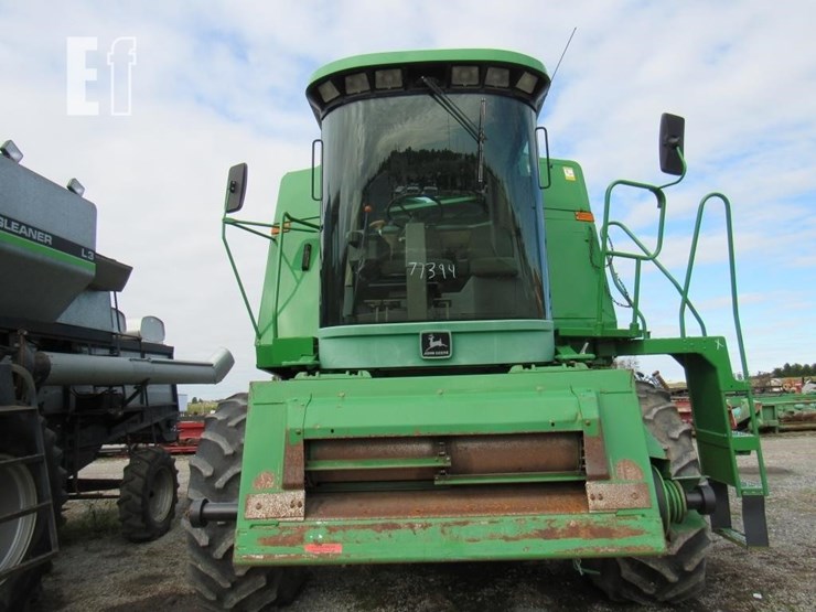 1992-john-deere-9400-image-9